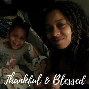 Meet your Posher, Tiara